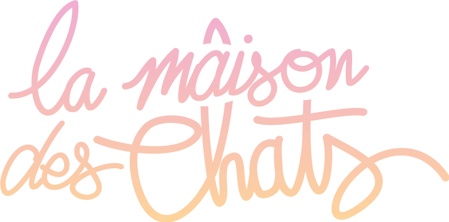 La Maison des Chats photo 2
