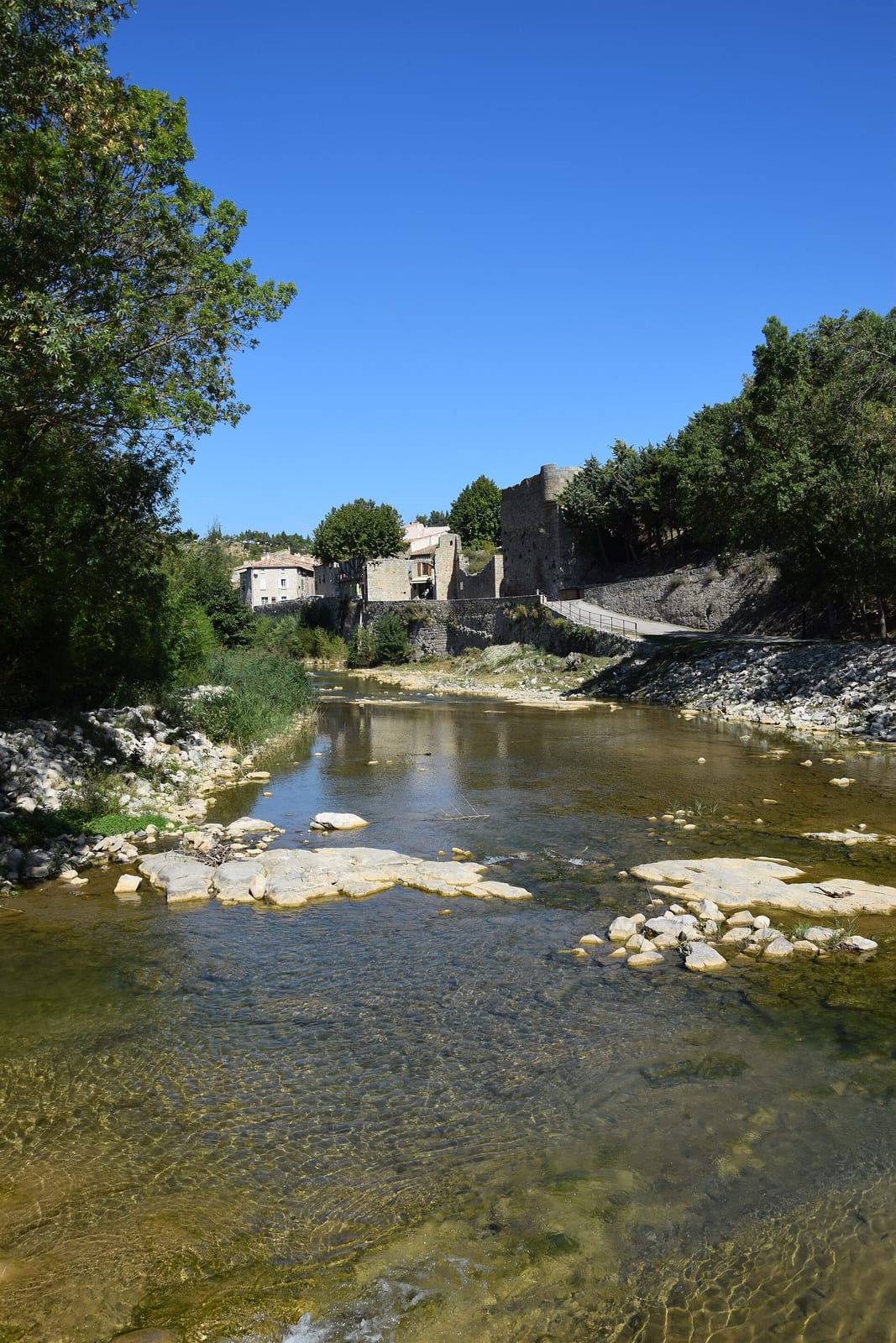 Le Récantou photo 4
