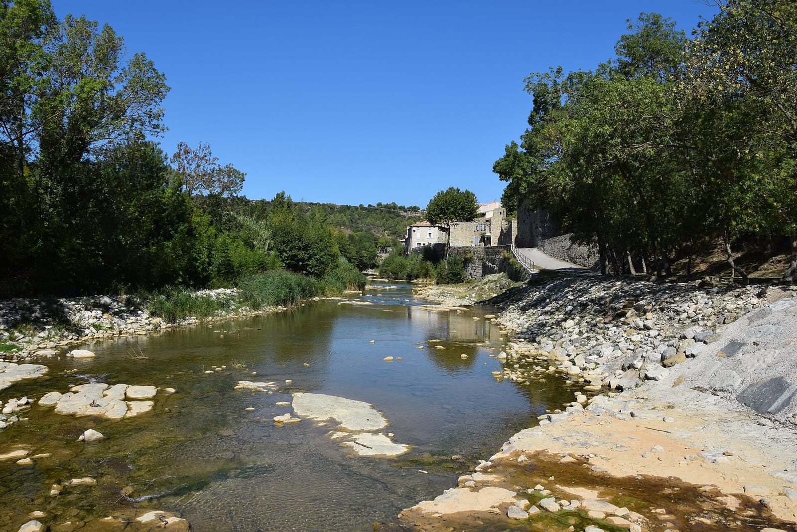 Le Récantou photo 2