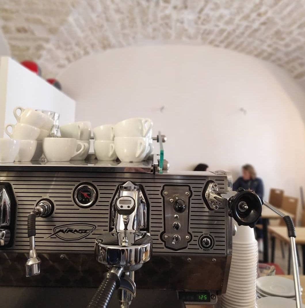 Cafe Bûn Etuves photo 4