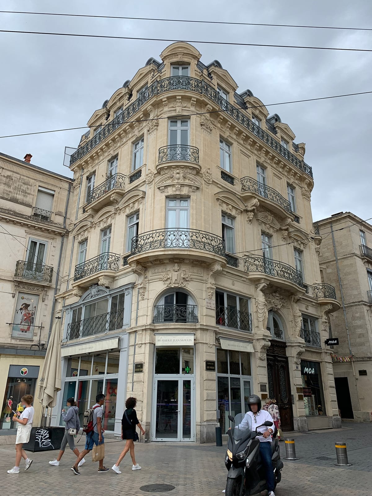 Café BUN - Paume photo 5