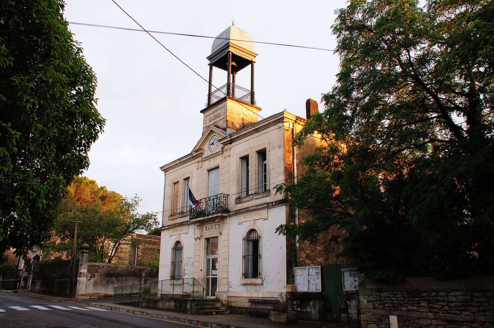 Mélia Café