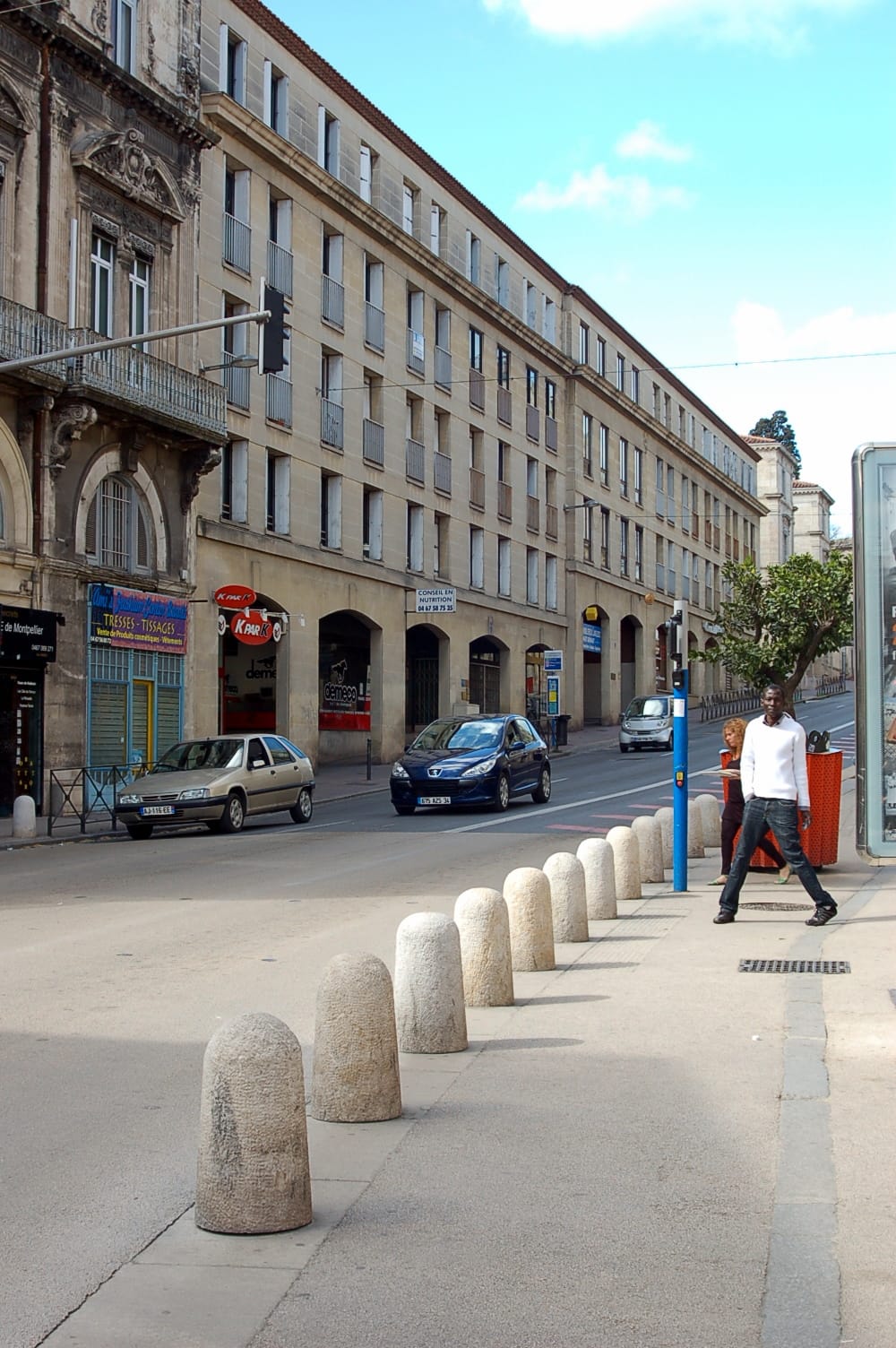 Le café Maison Bonnaire photo 4
