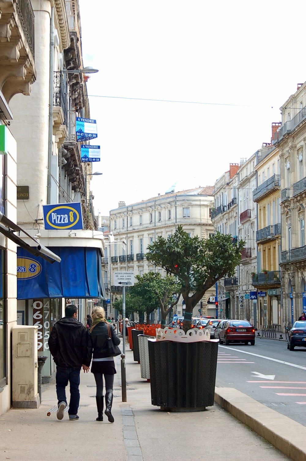 Le café Maison Bonnaire photo 3