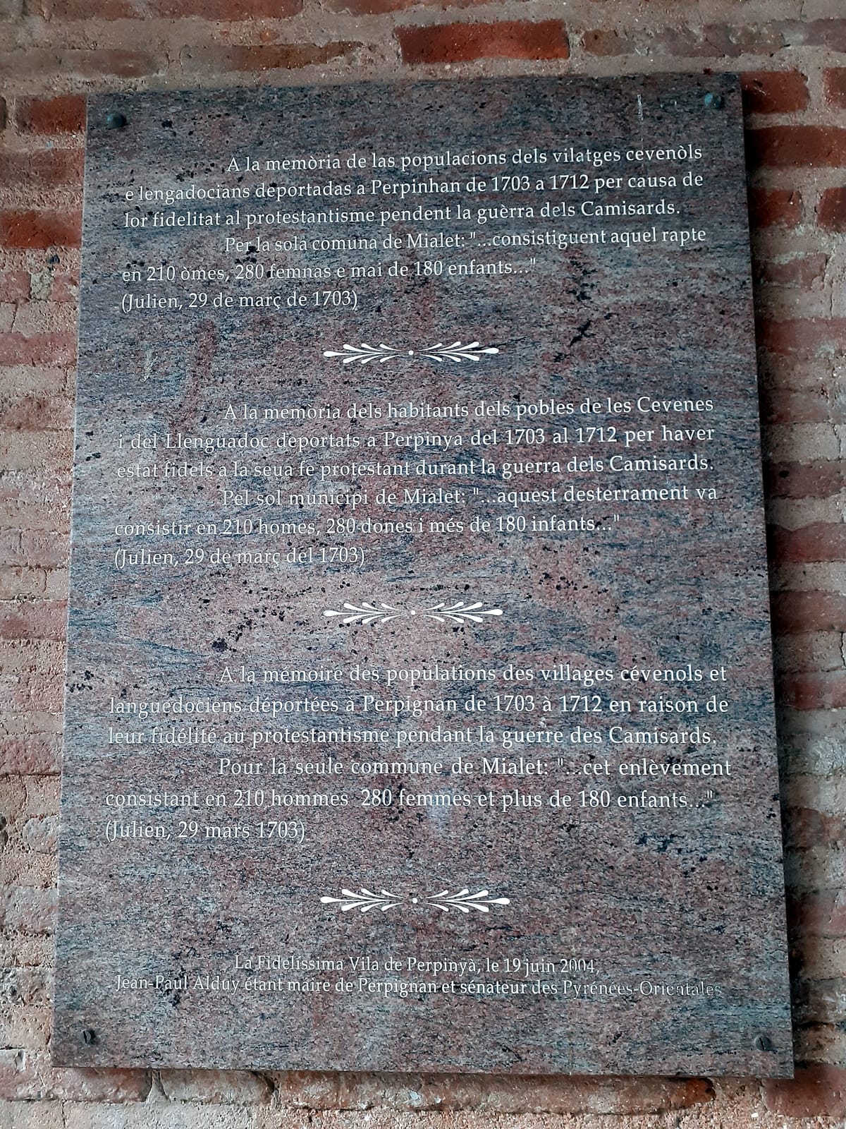 Grand Café de la Poste photo 3