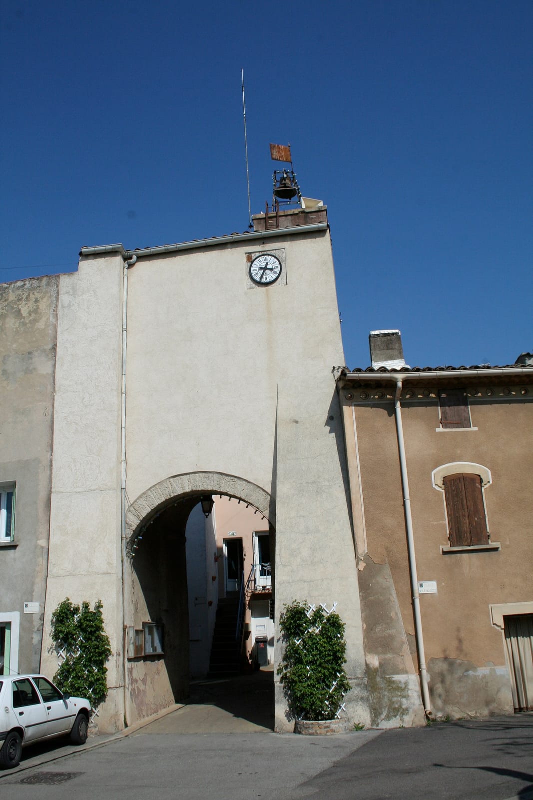Café du Commerce photo 2