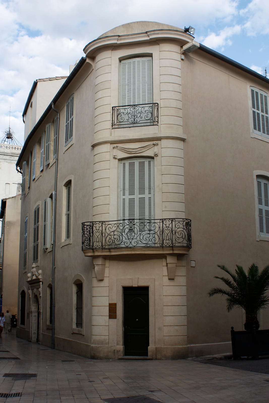 Annaba Café photo 4