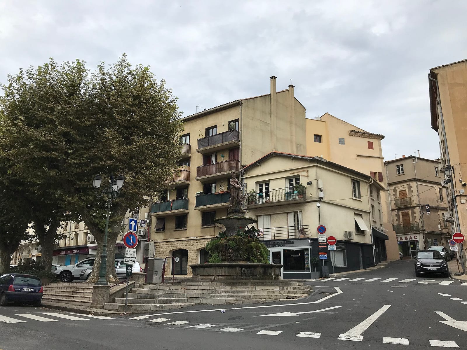 brulerie saint Paul photo 3