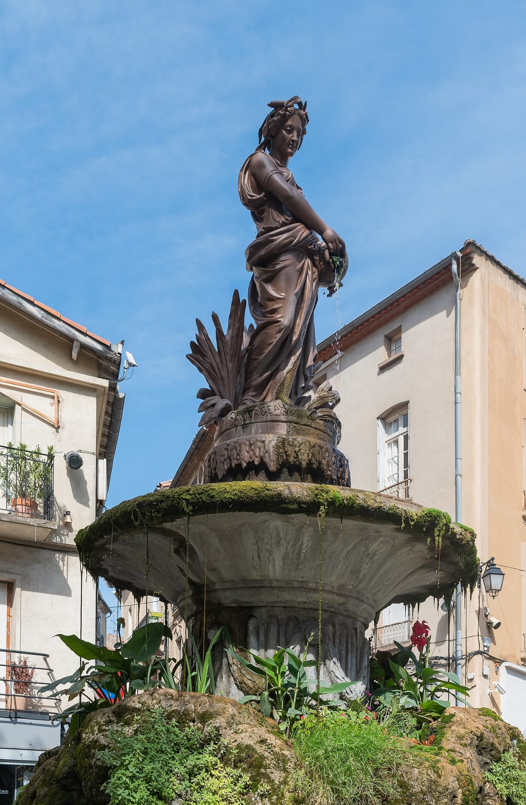 brulerie saint Paul photo 4
