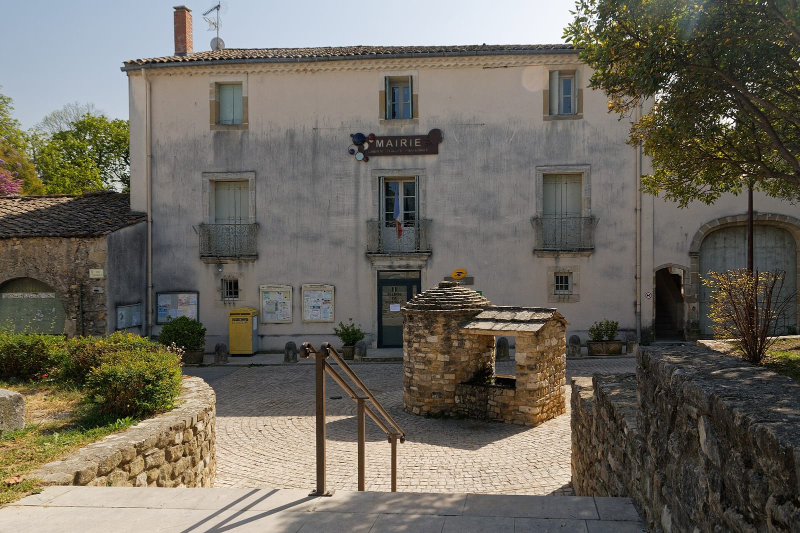 Le Petit Brignon photo 4