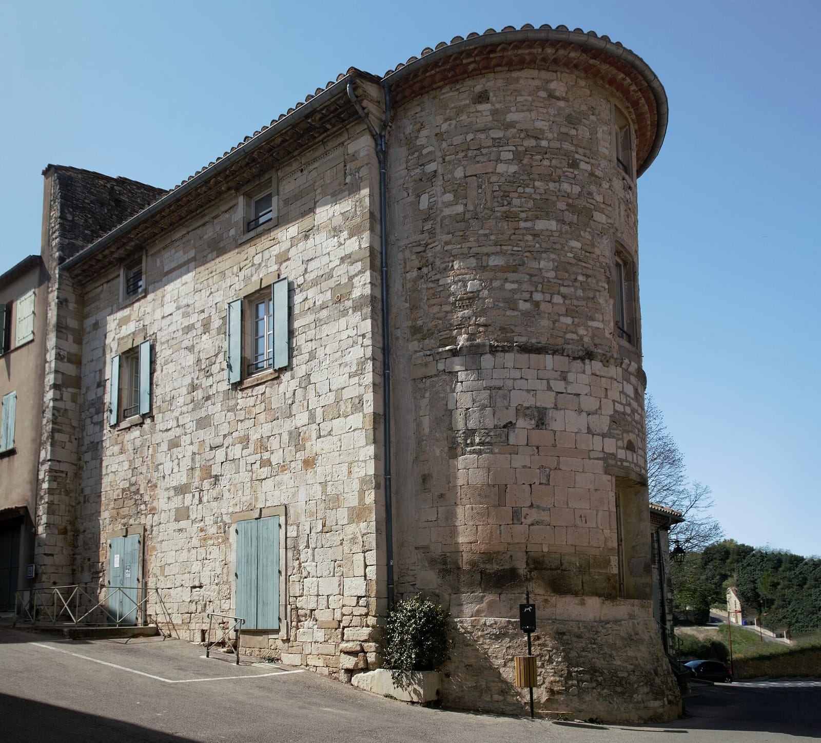 Le Petit Brignon photo 3