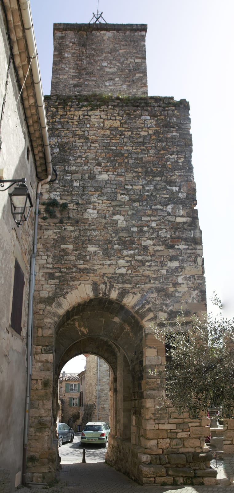 Le Petit Brignon photo 2