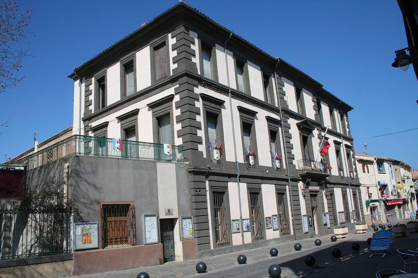 La Fabrique à Goût-Thé photo 2