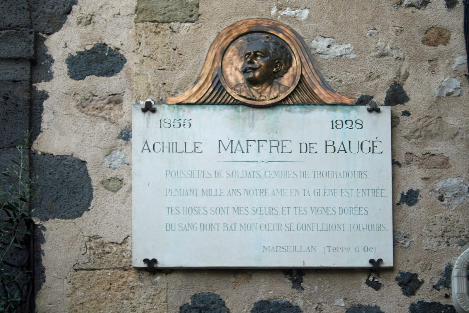 La Fabrique à Goût-Thé