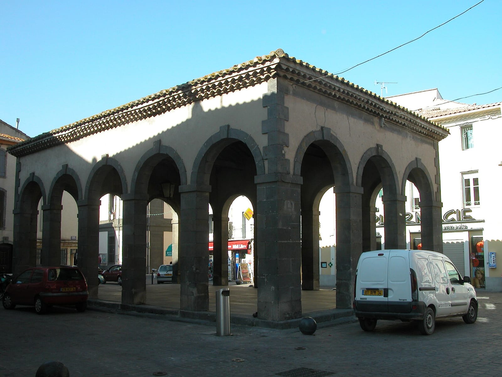 La Fabrique à Goût-Thé photo 3
