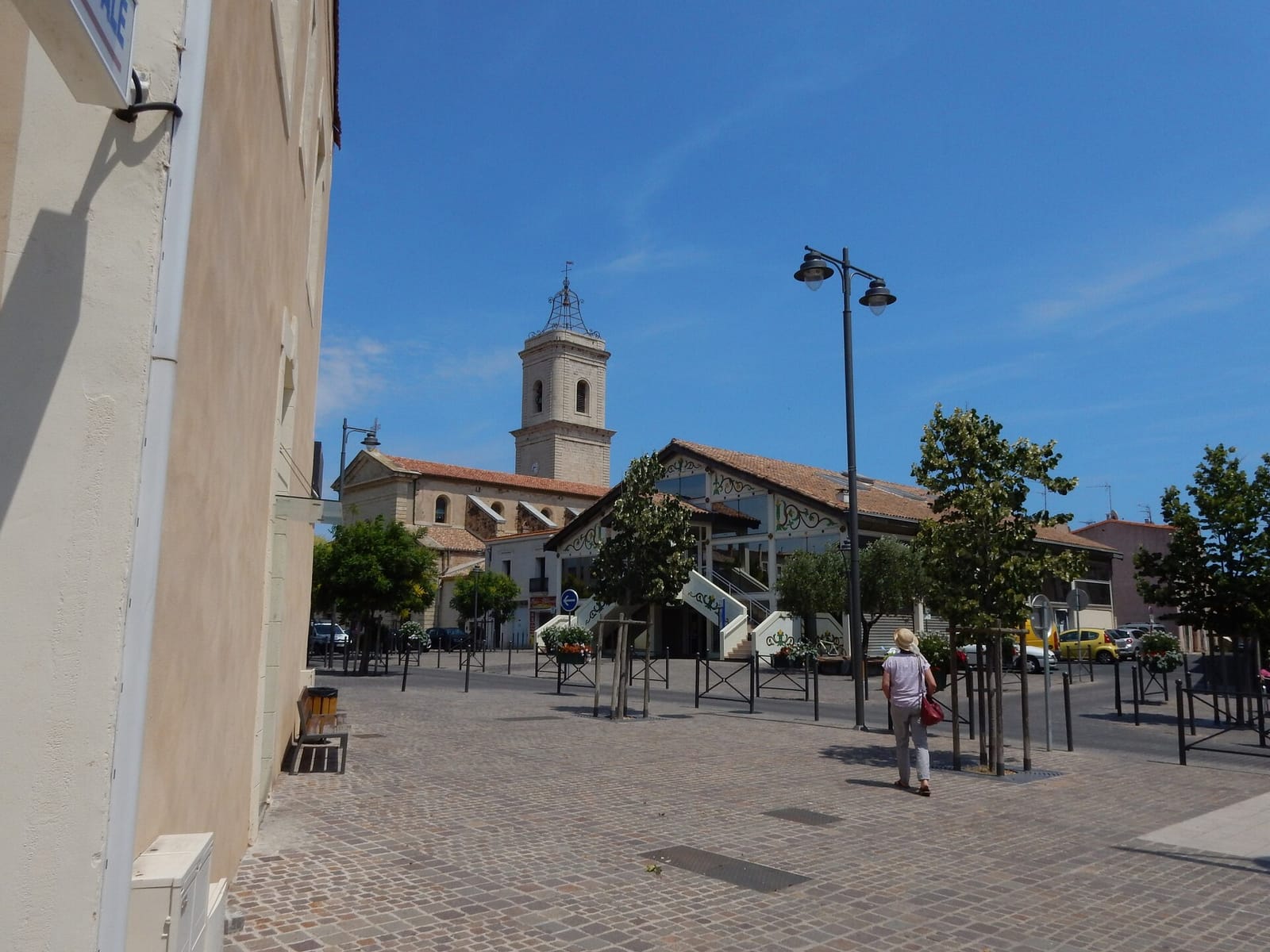 La Fabrique à Goût-Thé photo 4