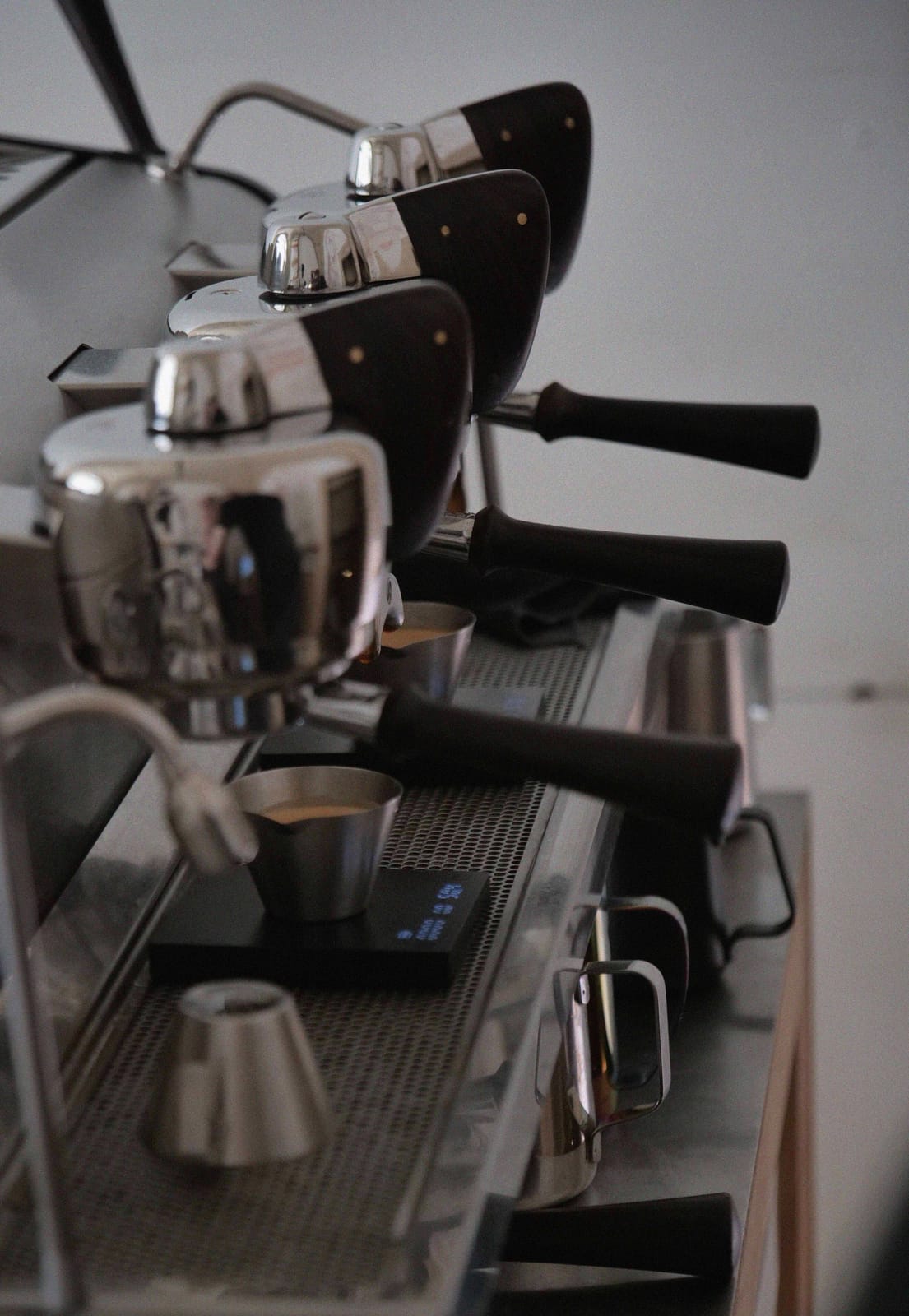 Café Cours photo 4