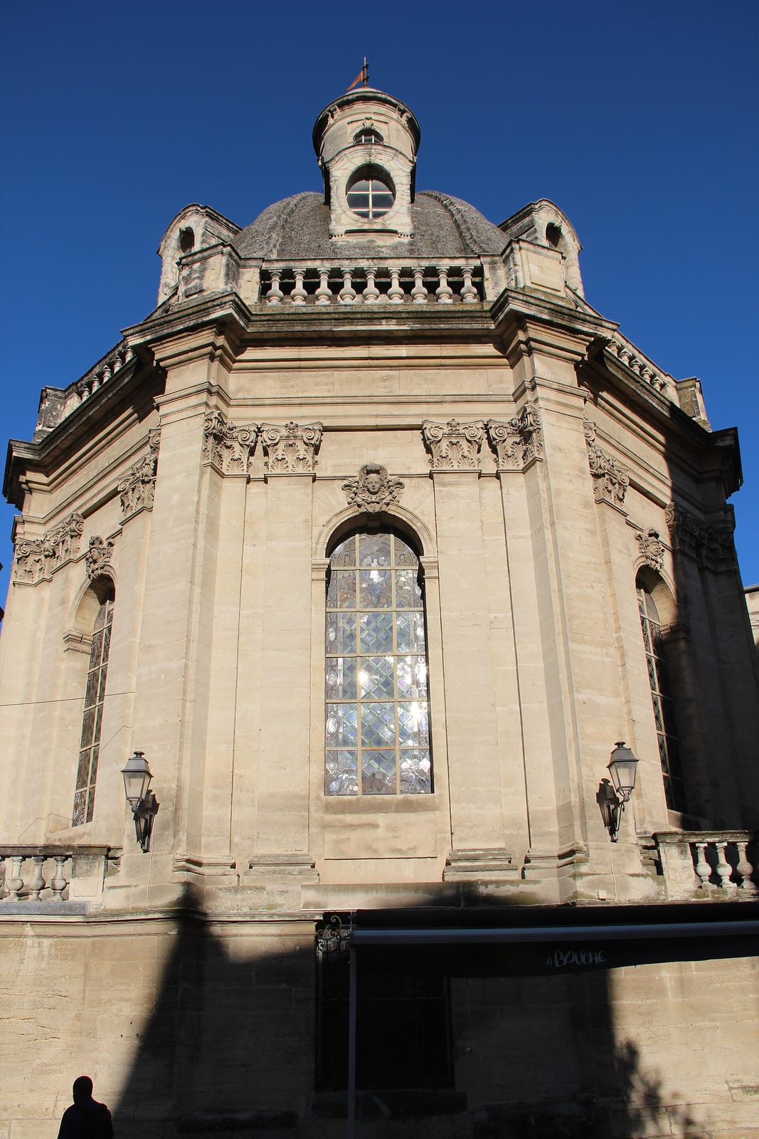 Café Cours photo 6