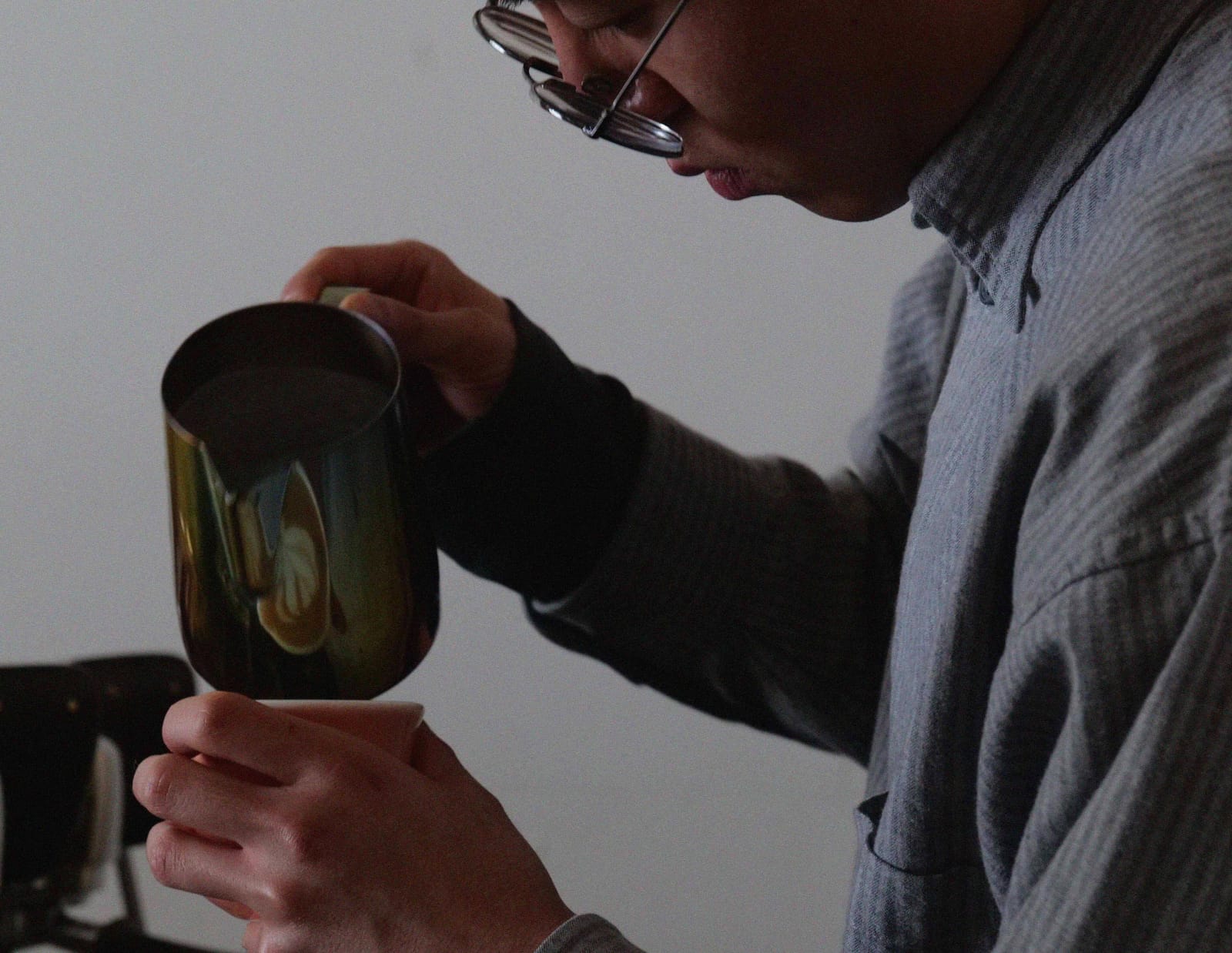 Café Cours photo 3
