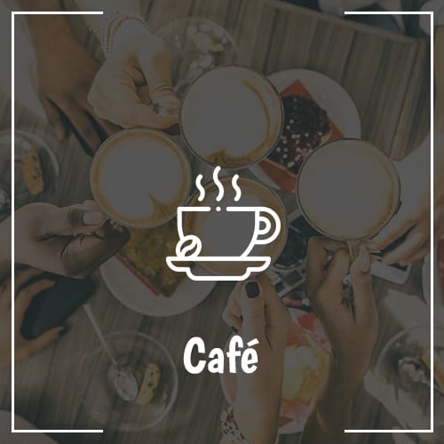 Café de France photo 2