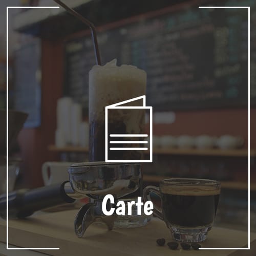 Café de France photo 4