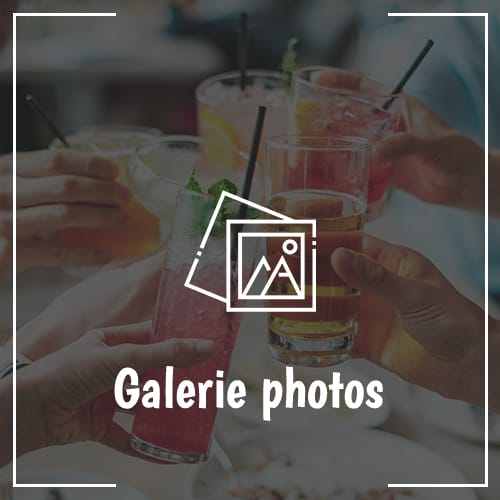 Café de France photo 5