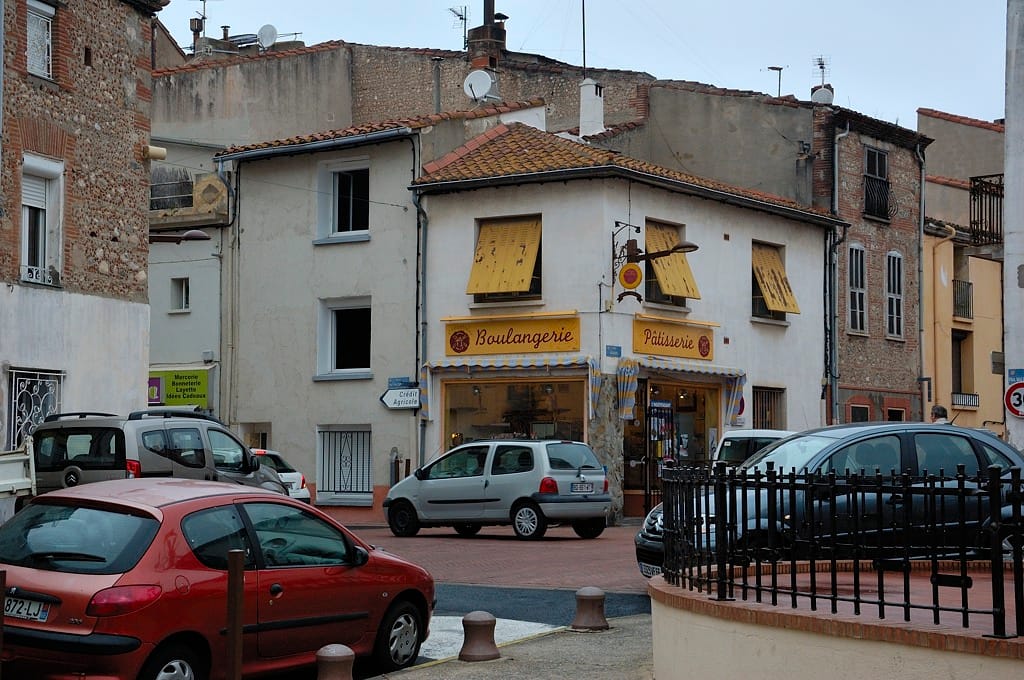 Café des Sports photo 3