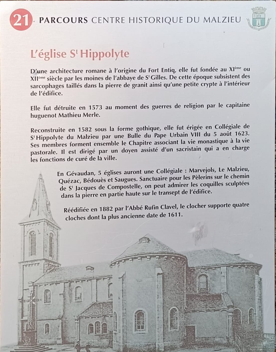 Le Drogol