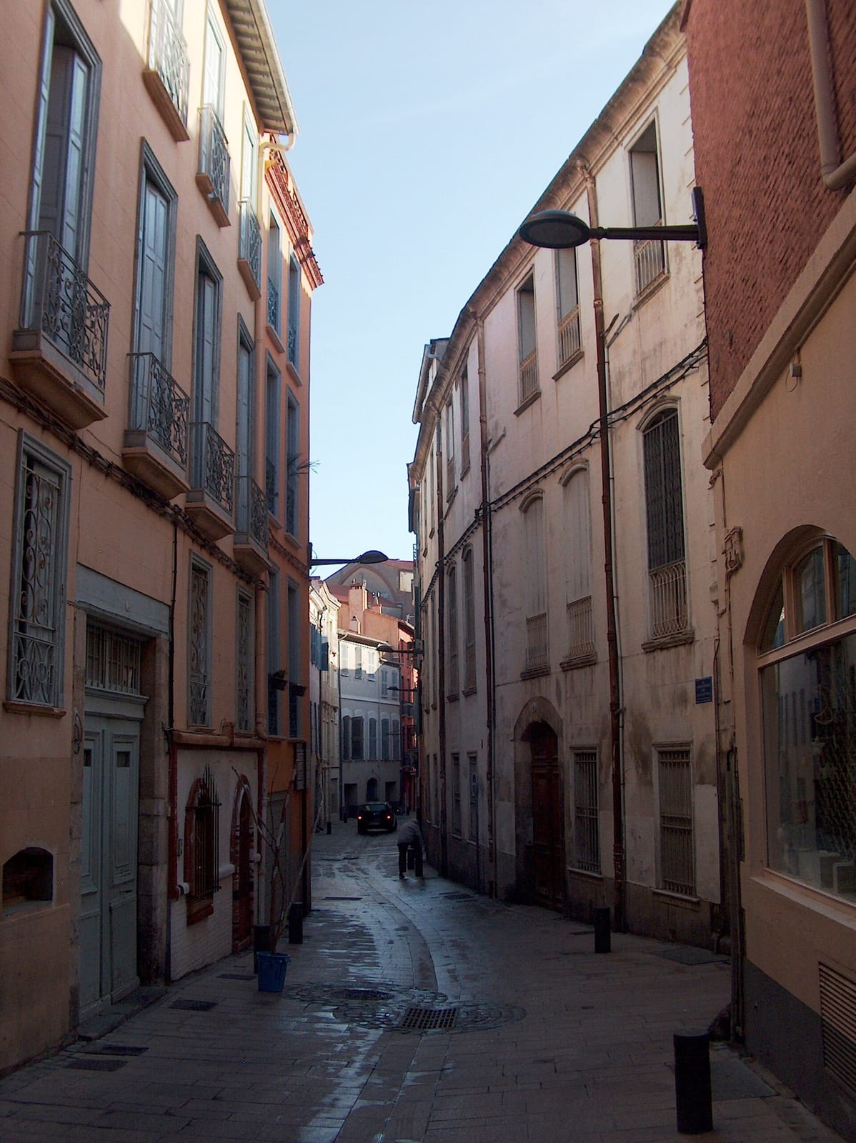 Paocco photo 4