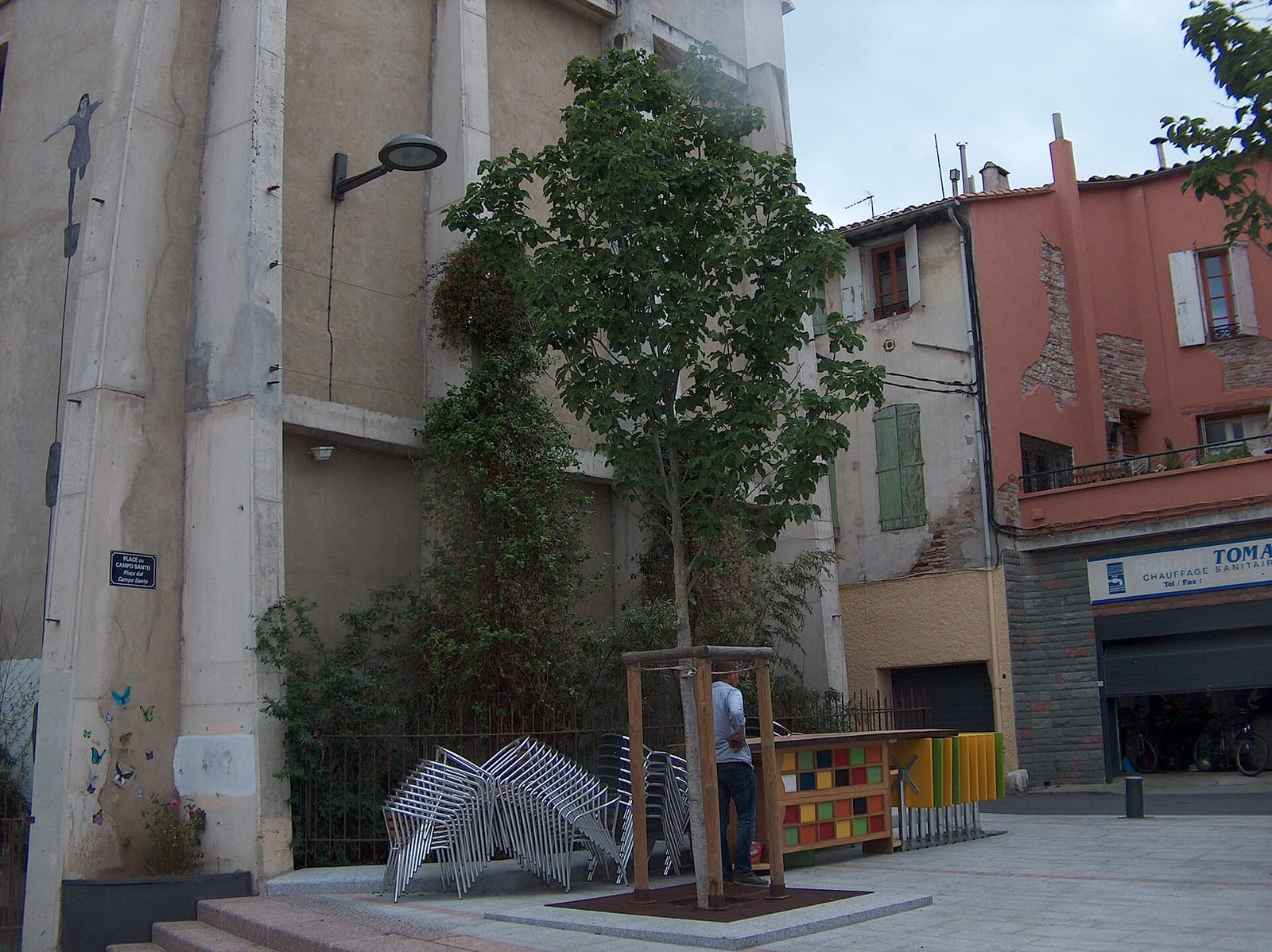 Paocco photo 3