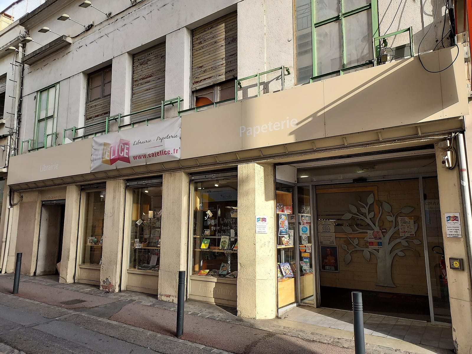 Encore - Café Fleuriste photo 4