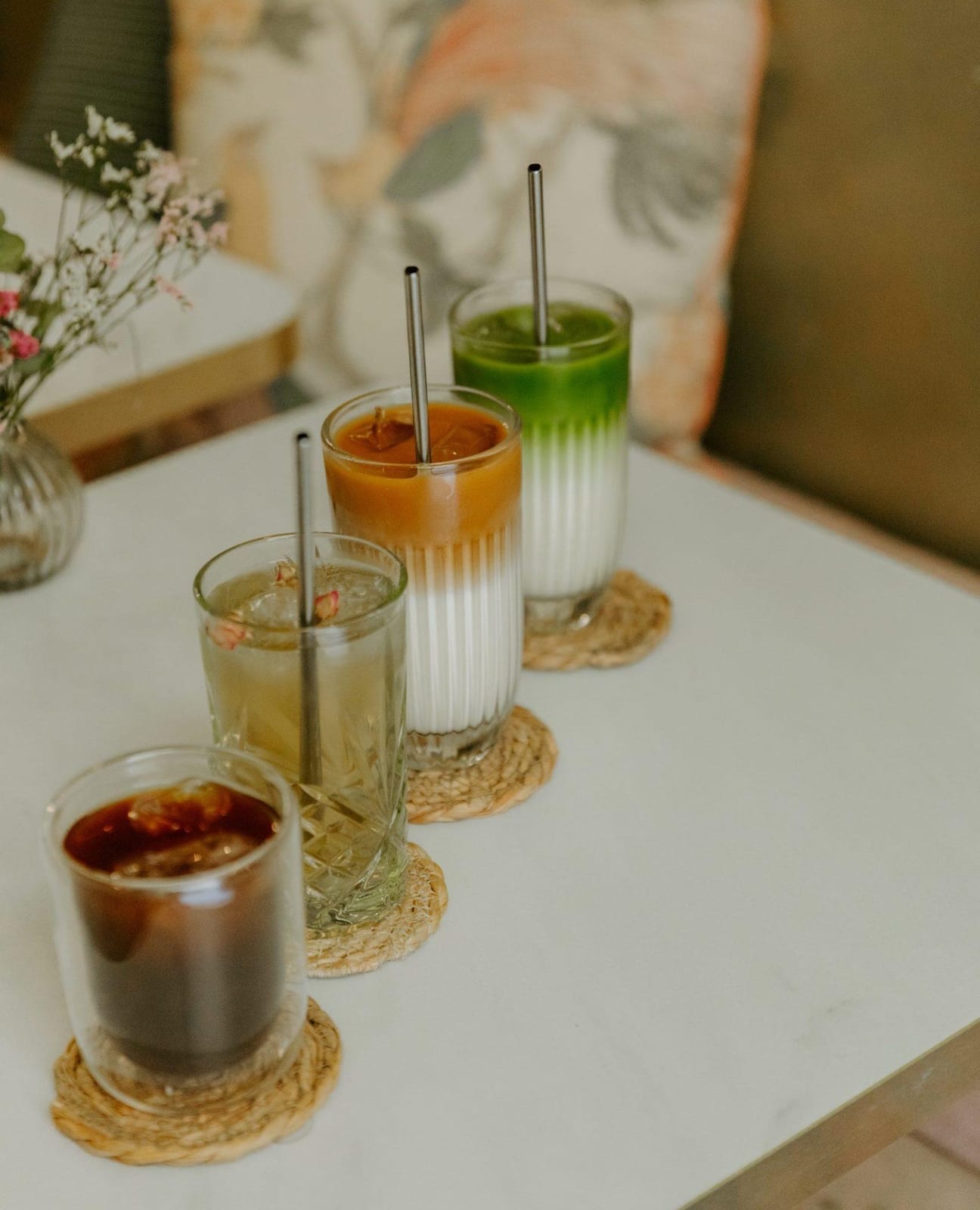 nina café photo 4