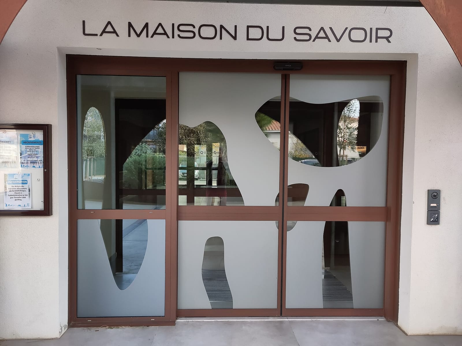 Brasserie de l'Agly photo 3