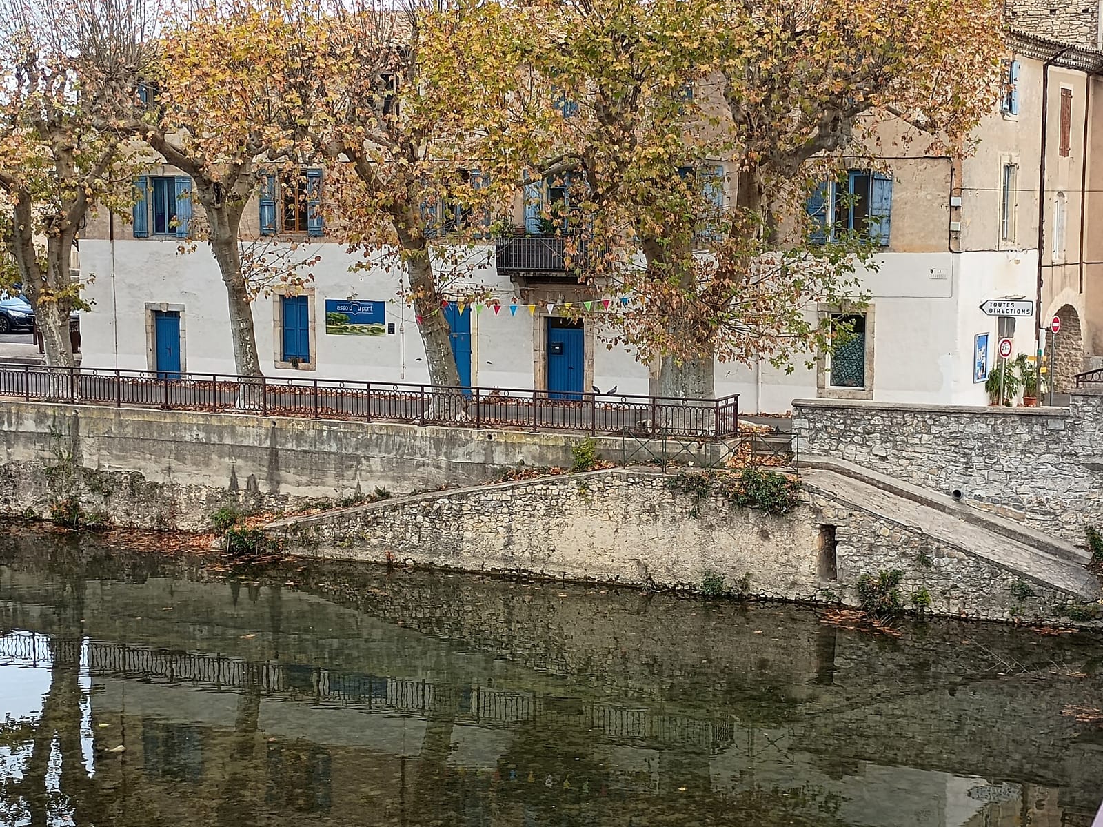 Asso du Pont photo 3