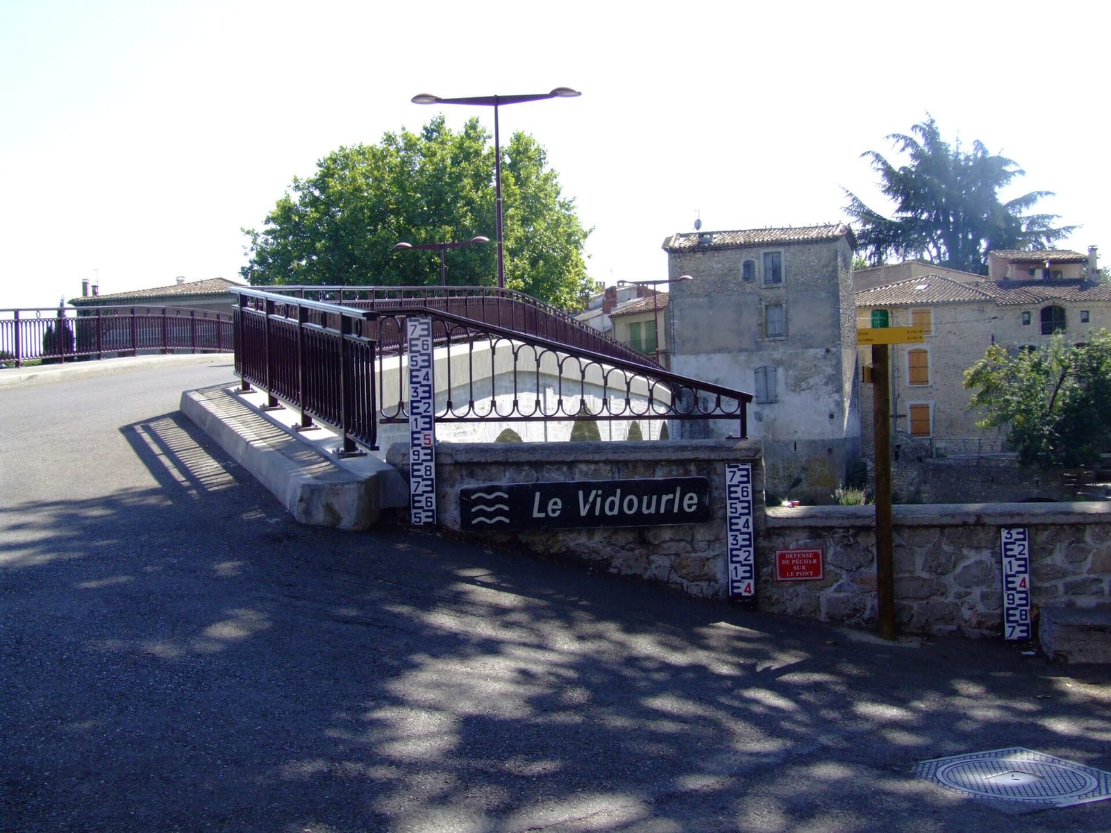 Asso du Pont photo 4