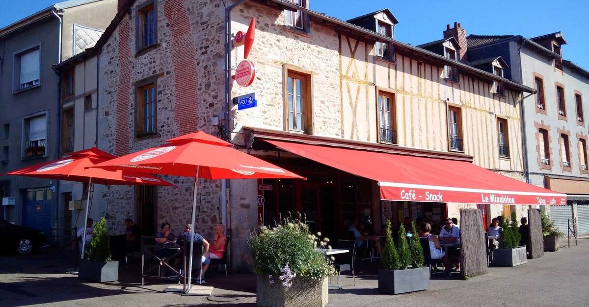 Le Miaulétou photo 2