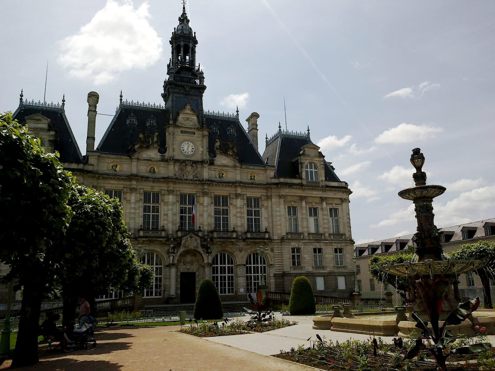 L'internationale photo 4