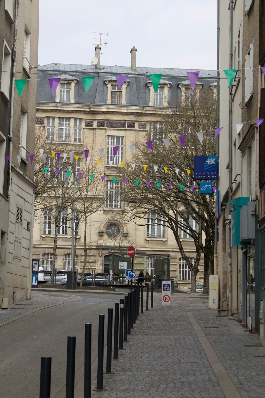 Le Longchamp photo 5