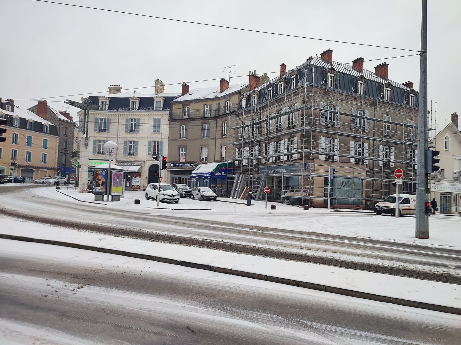 La Maison du Fumeur photo 3