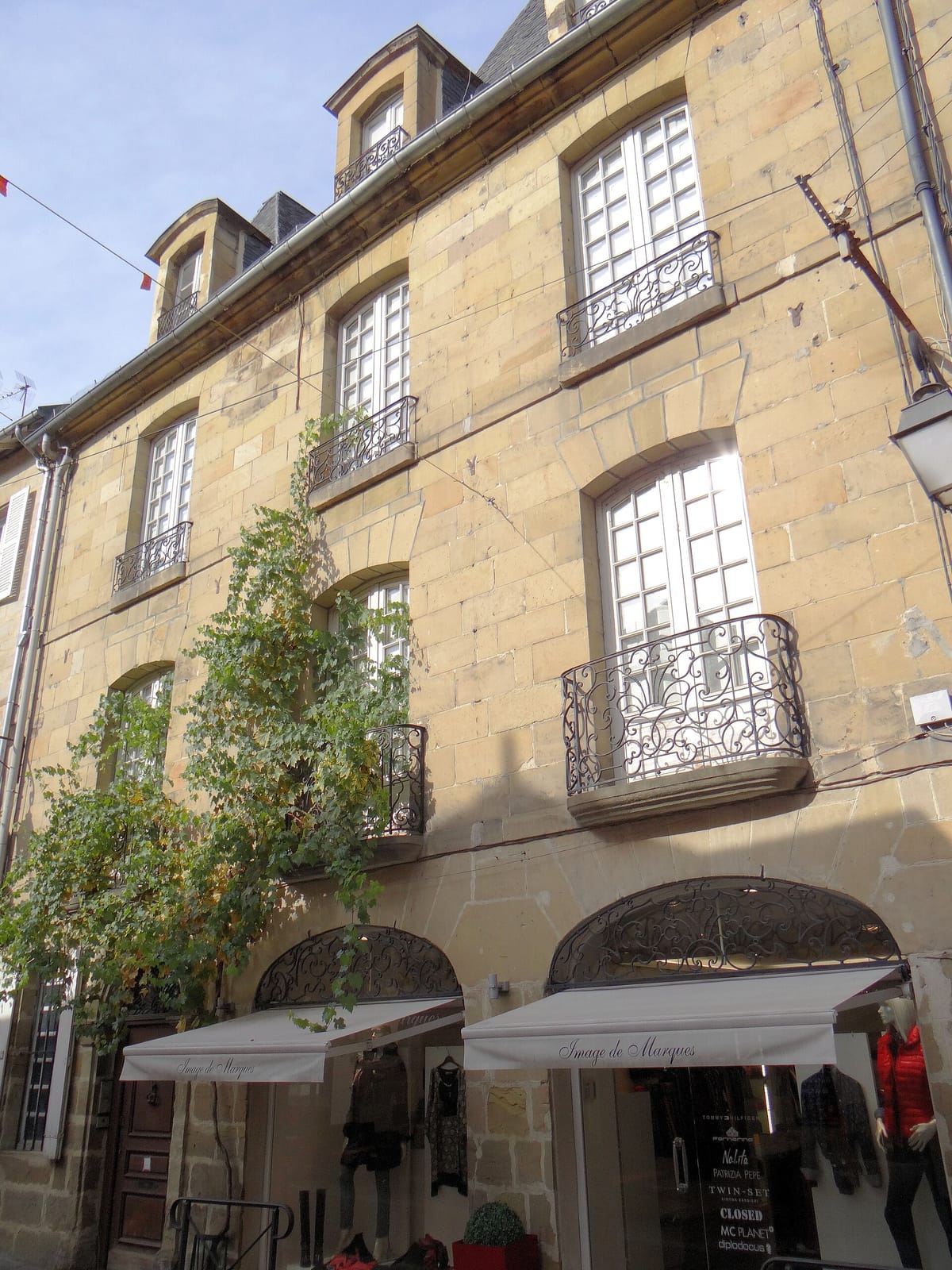 Le toulzac photo 3