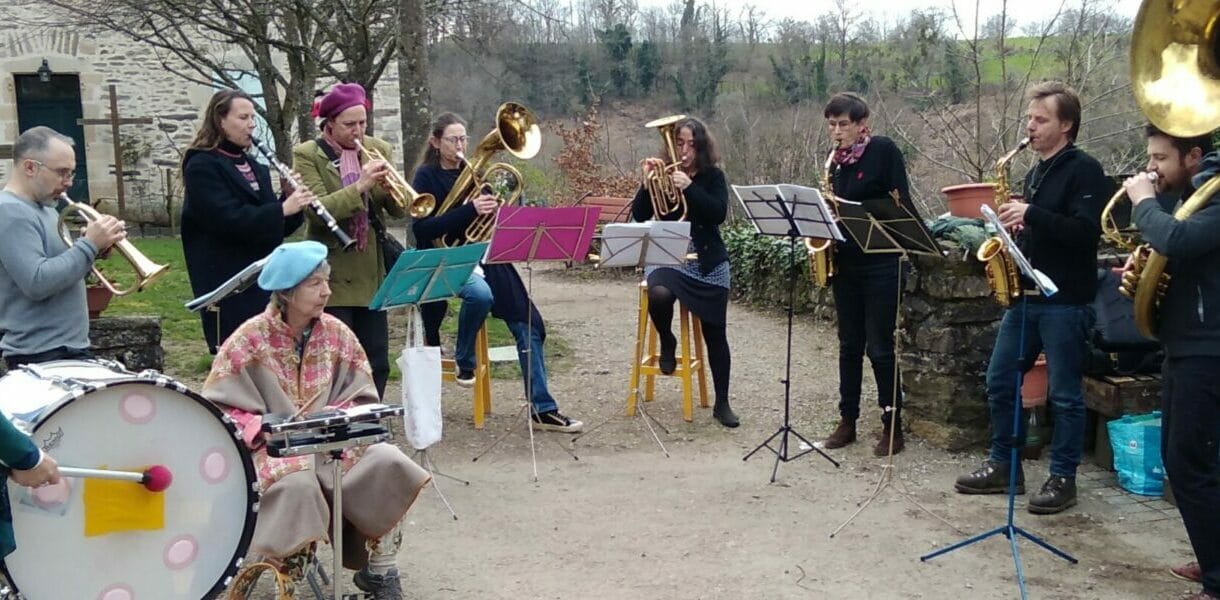 La P'tite fabrique solidaire photo 4