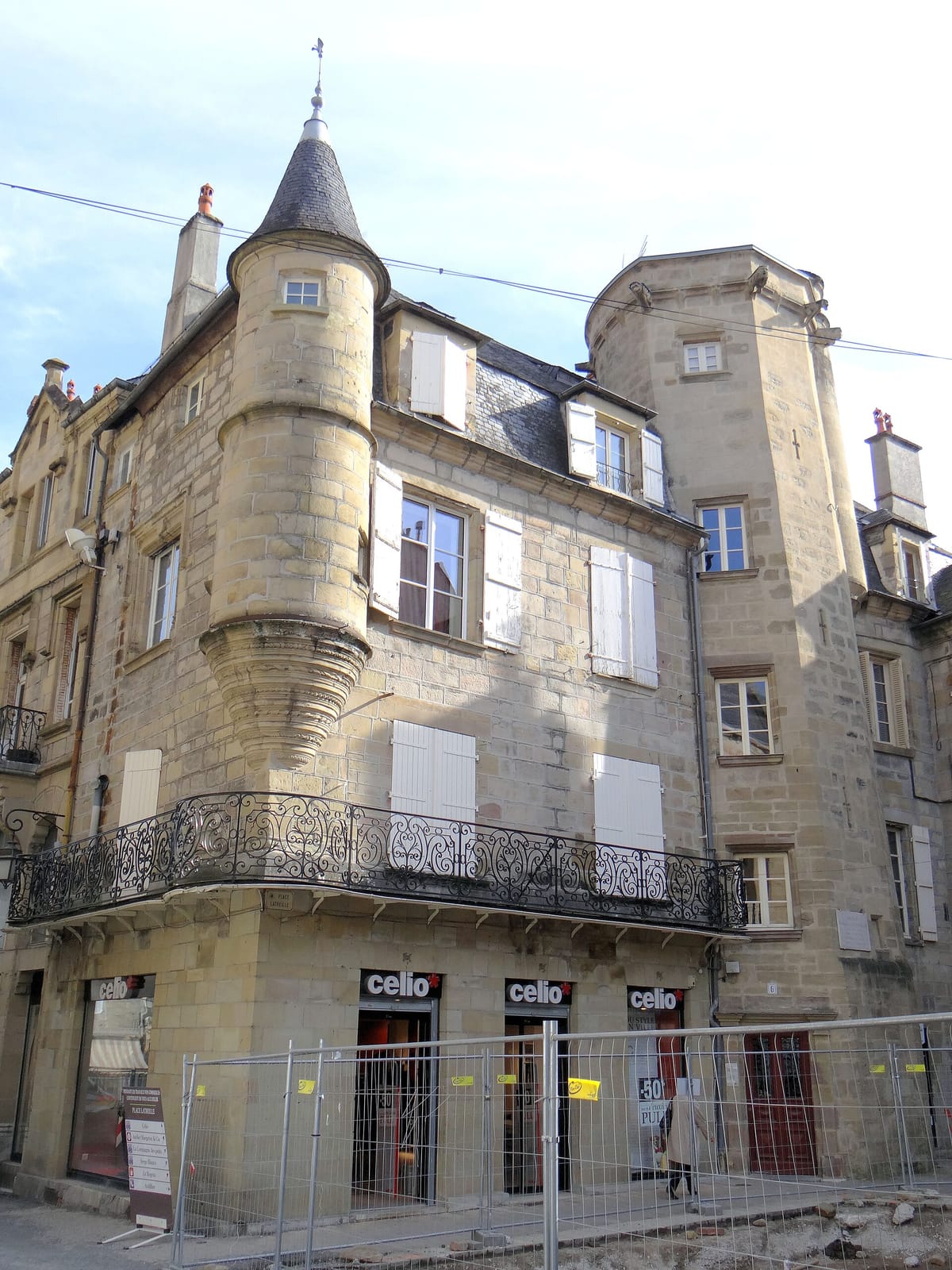 L'Arrosoir photo 3