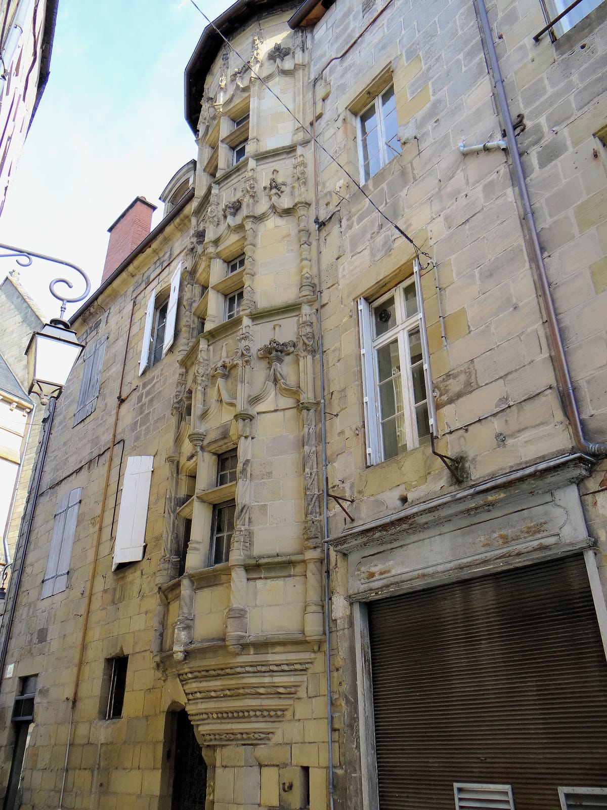 L'Arrosoir photo 5