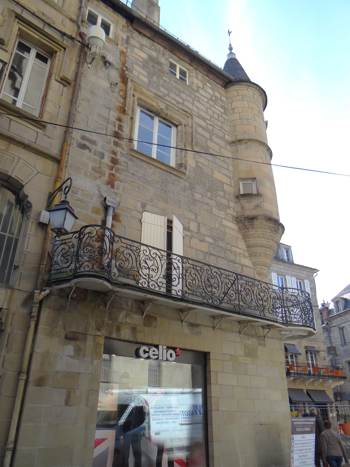 L'Arrosoir photo 4