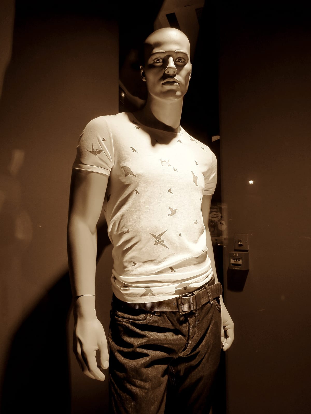 Starbucks photo 3