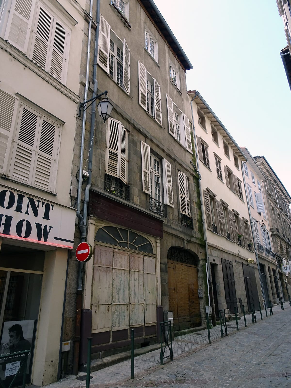 Maison de Thé photo 2
