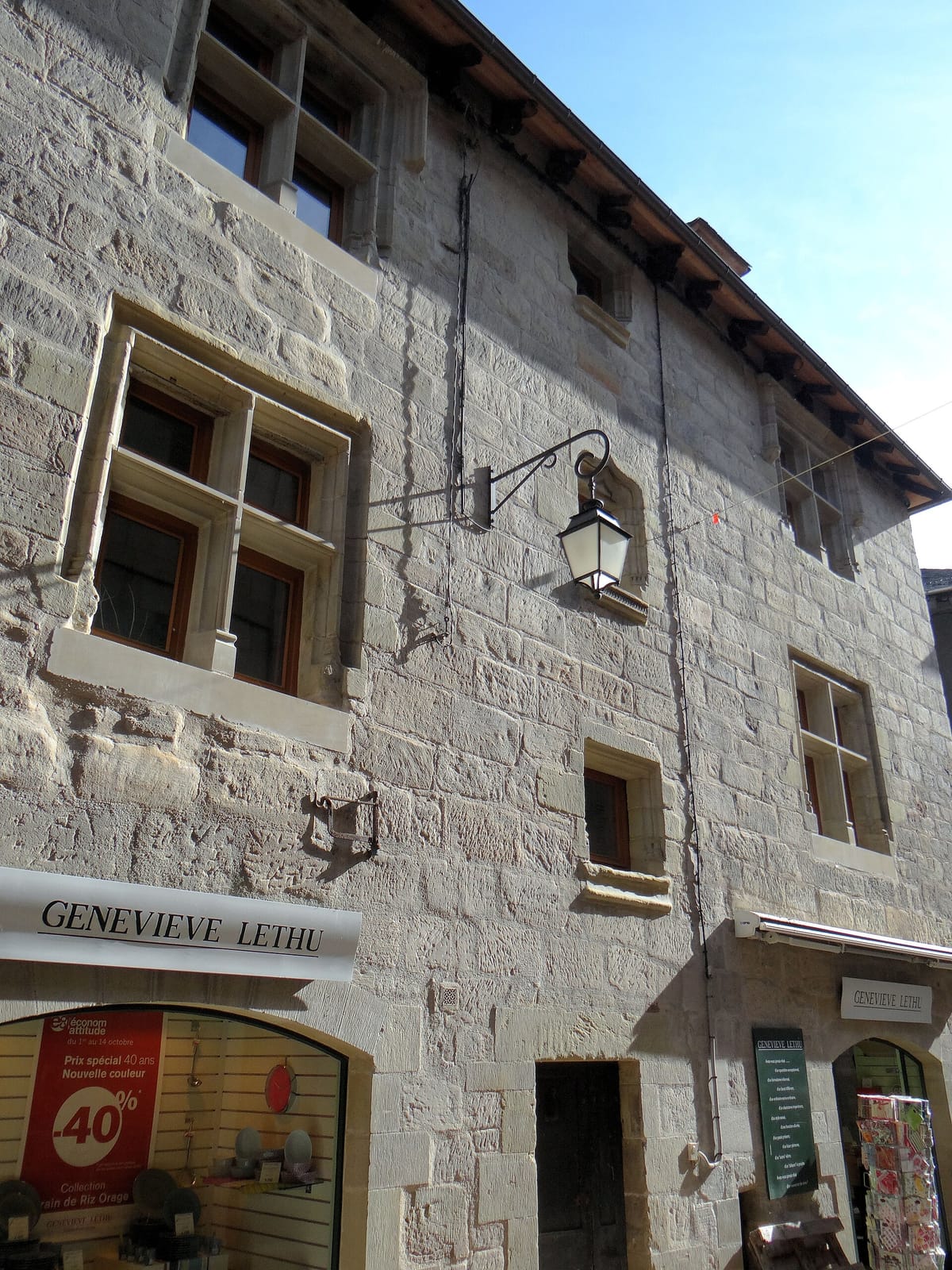 L’autre Cafe photo 5