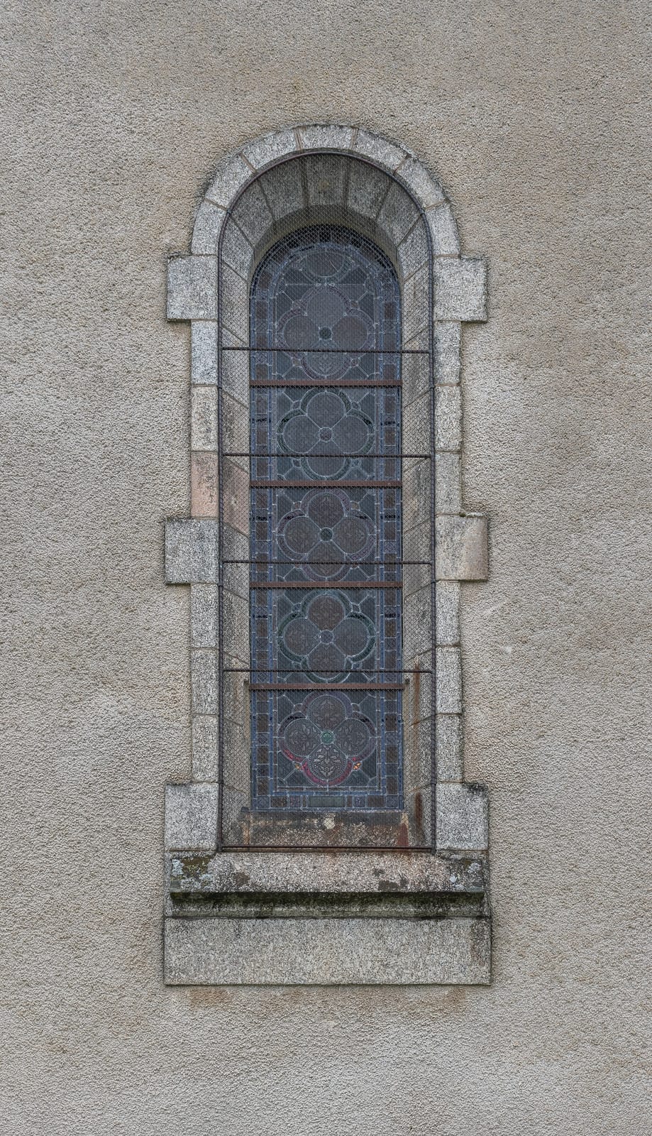 Le Vrac Café photo 4