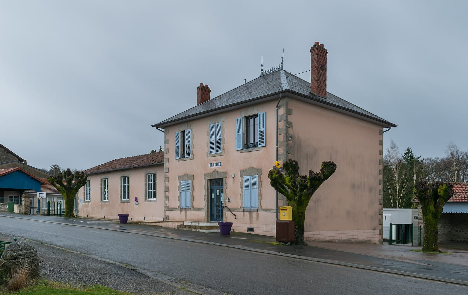 Le Vrac Café photo 2