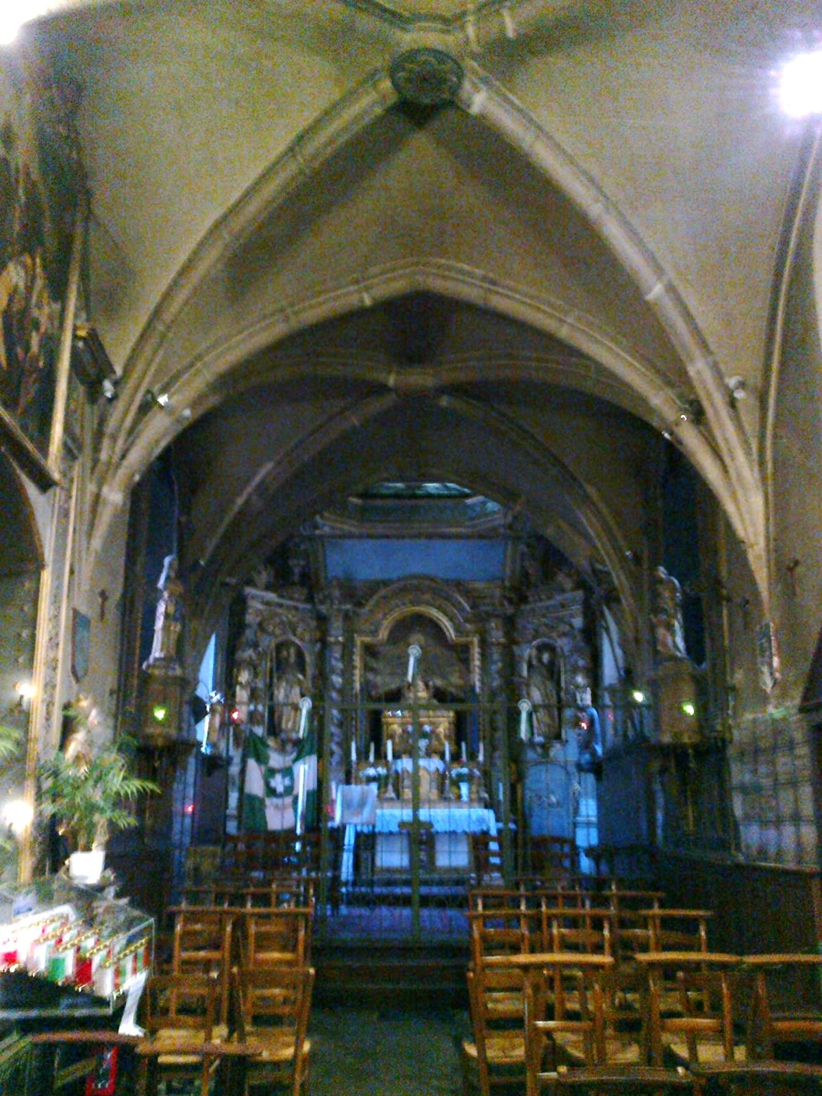 La locale photo 5
